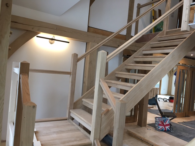 Int Staircase 1 09.02.21