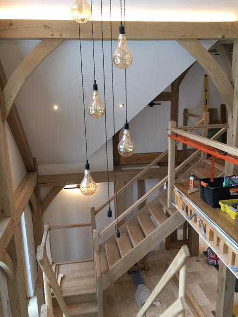 Int Staircase 3 09.02.21.JPG