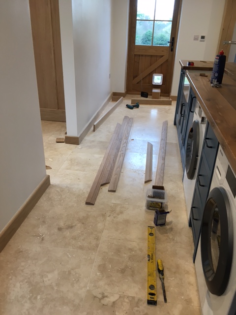 Int Utility Skirting 19.01.21 1