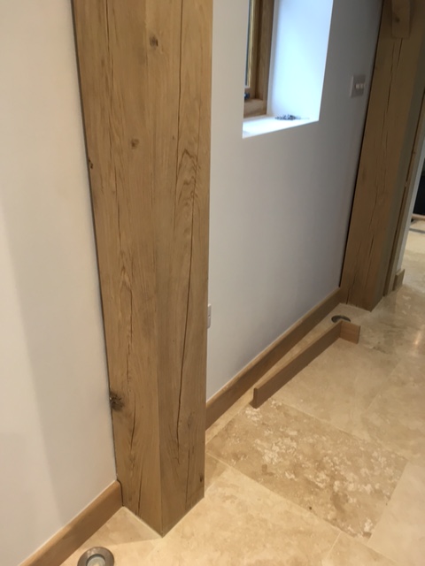 Int Utility Skirting 19.01.21 2